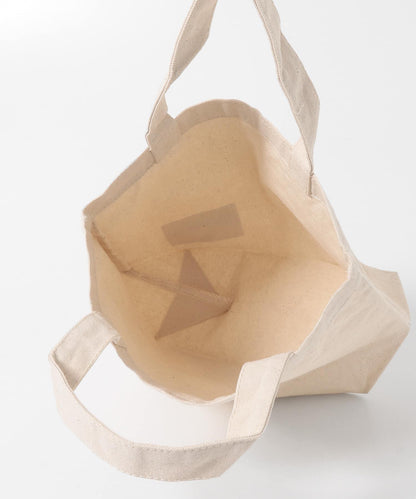 EXPO2025 LUNCH BAG