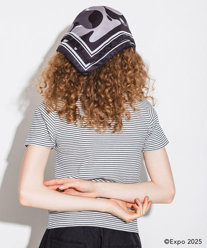EXPO2025 SCARF