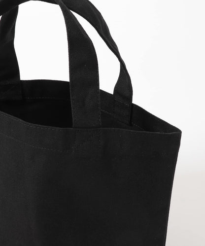 EXPO2025 LUNCH BAG