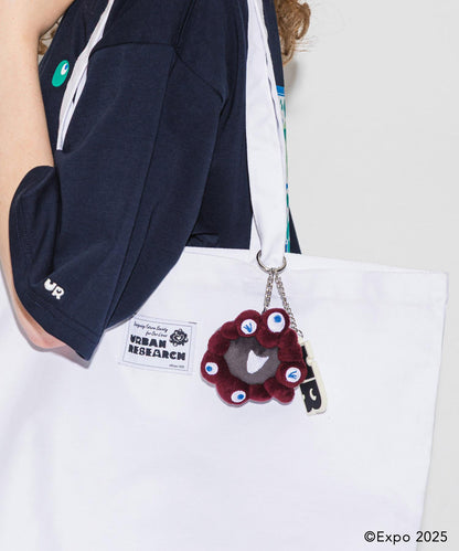 EXPO2025 TOTE BAG