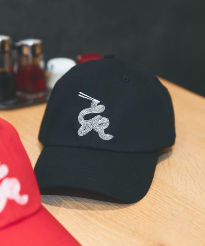 KAMUKURA×UR CAP Noodle