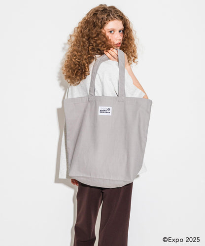 EXPO2025 TOTE BAG
