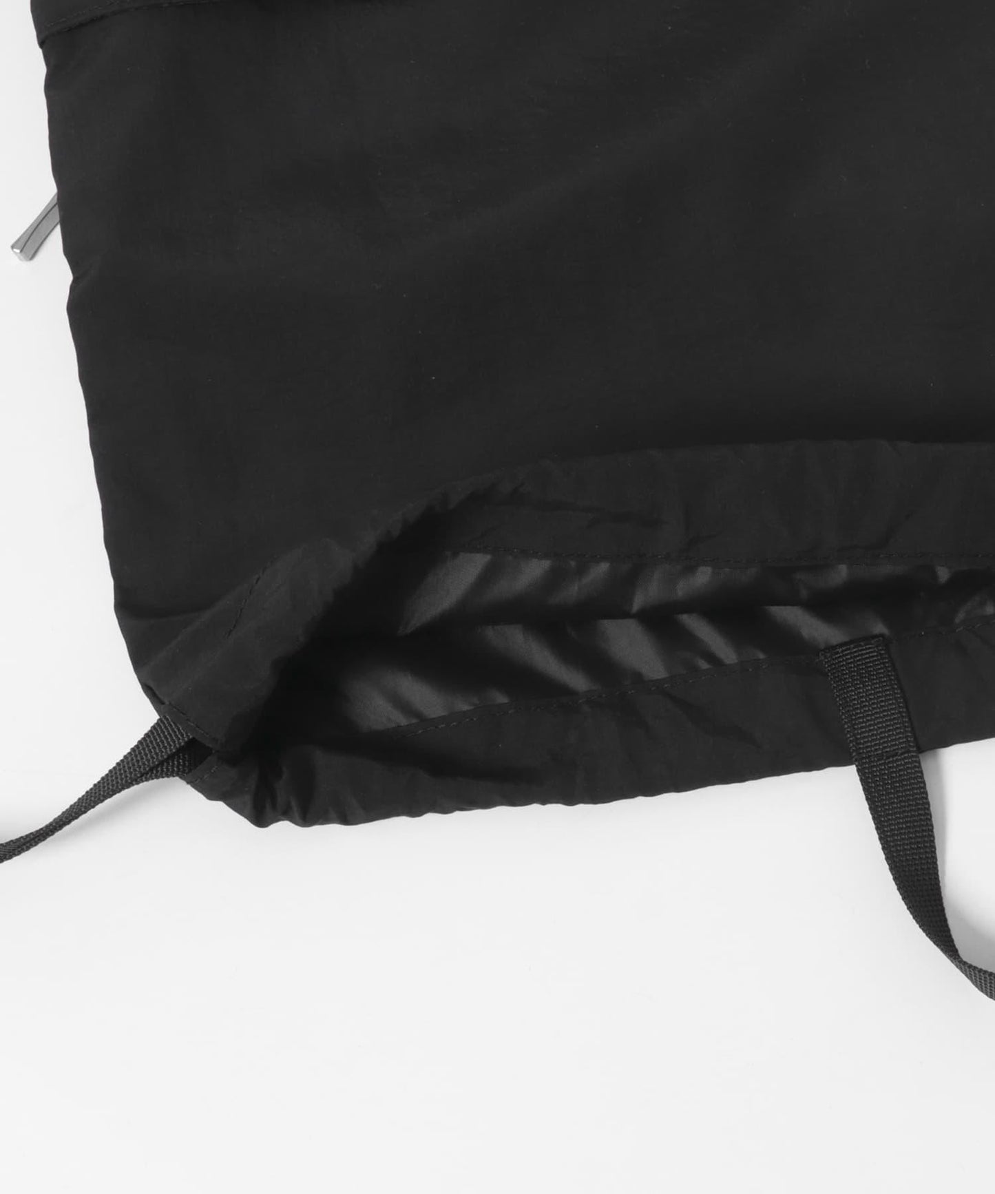 EXPO2025 KNAPSACK