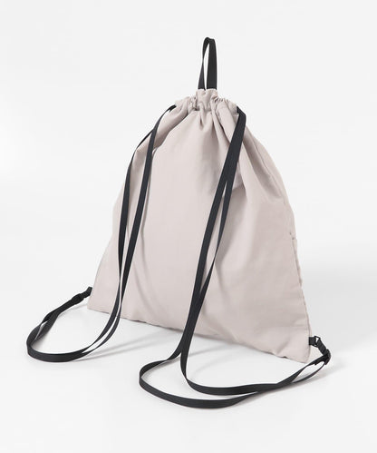 EXPO2025 KNAPSACK