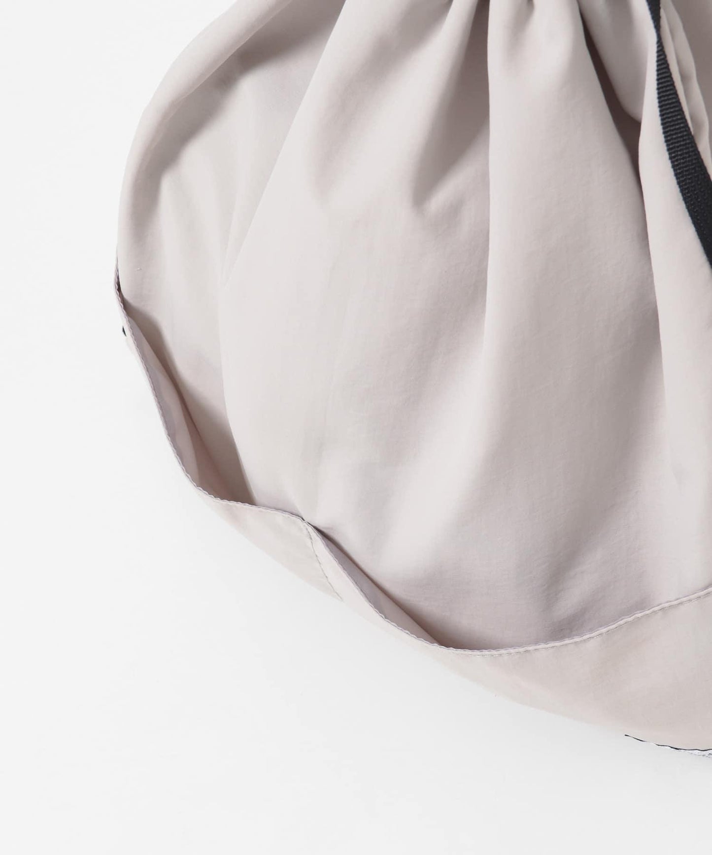 EXPO2025 KNAPSACK