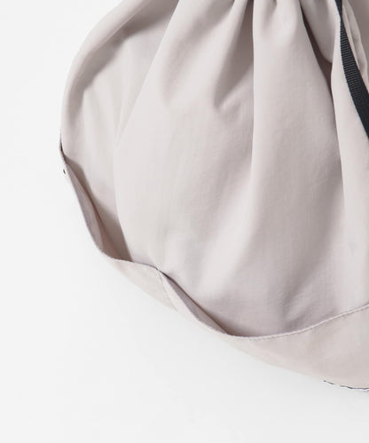 EXPO2025 KNAPSACK