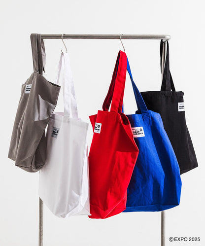 EXPO2025 TOTE BAG