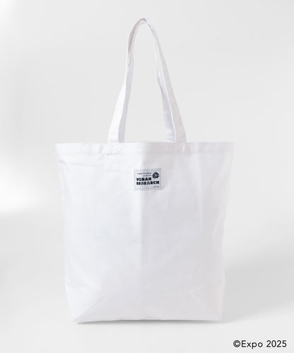 EXPO2025 TOTE BAG