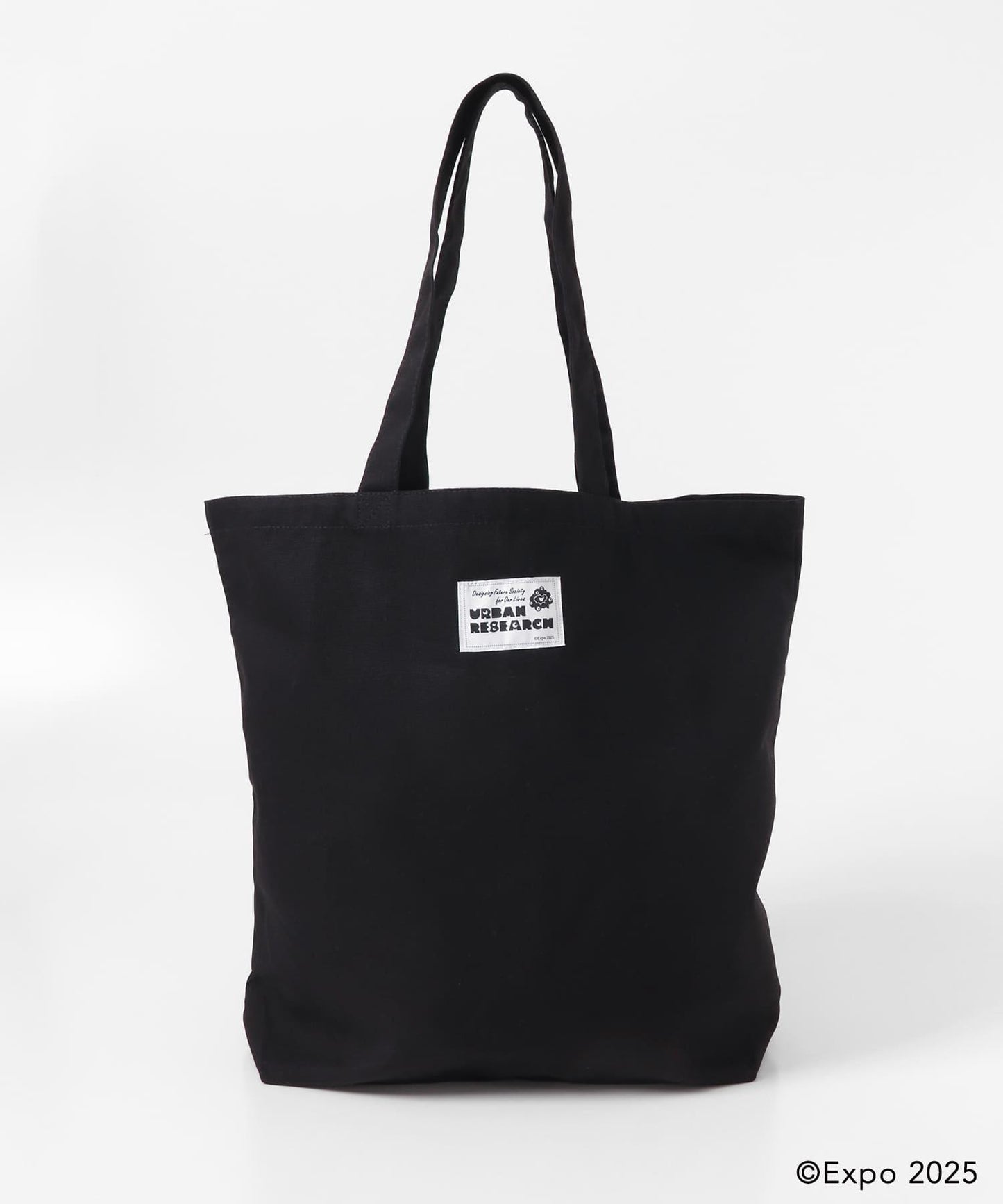 EXPO2025 TOTE BAG