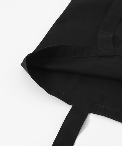 EXPO2025 TOTE BAG