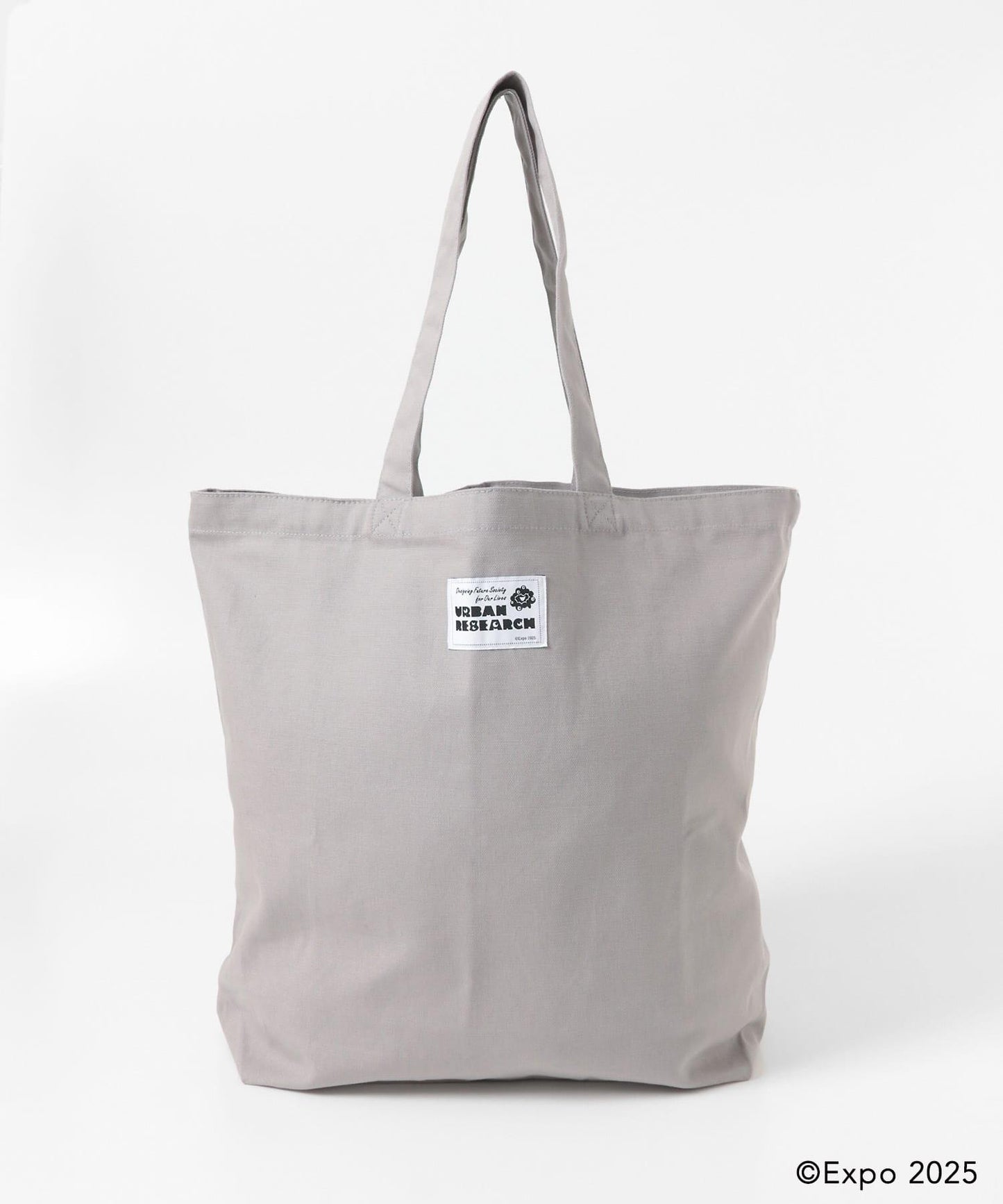 EXPO2025 TOTE BAG