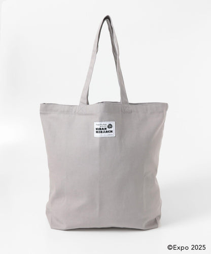 EXPO2025 TOTE BAG