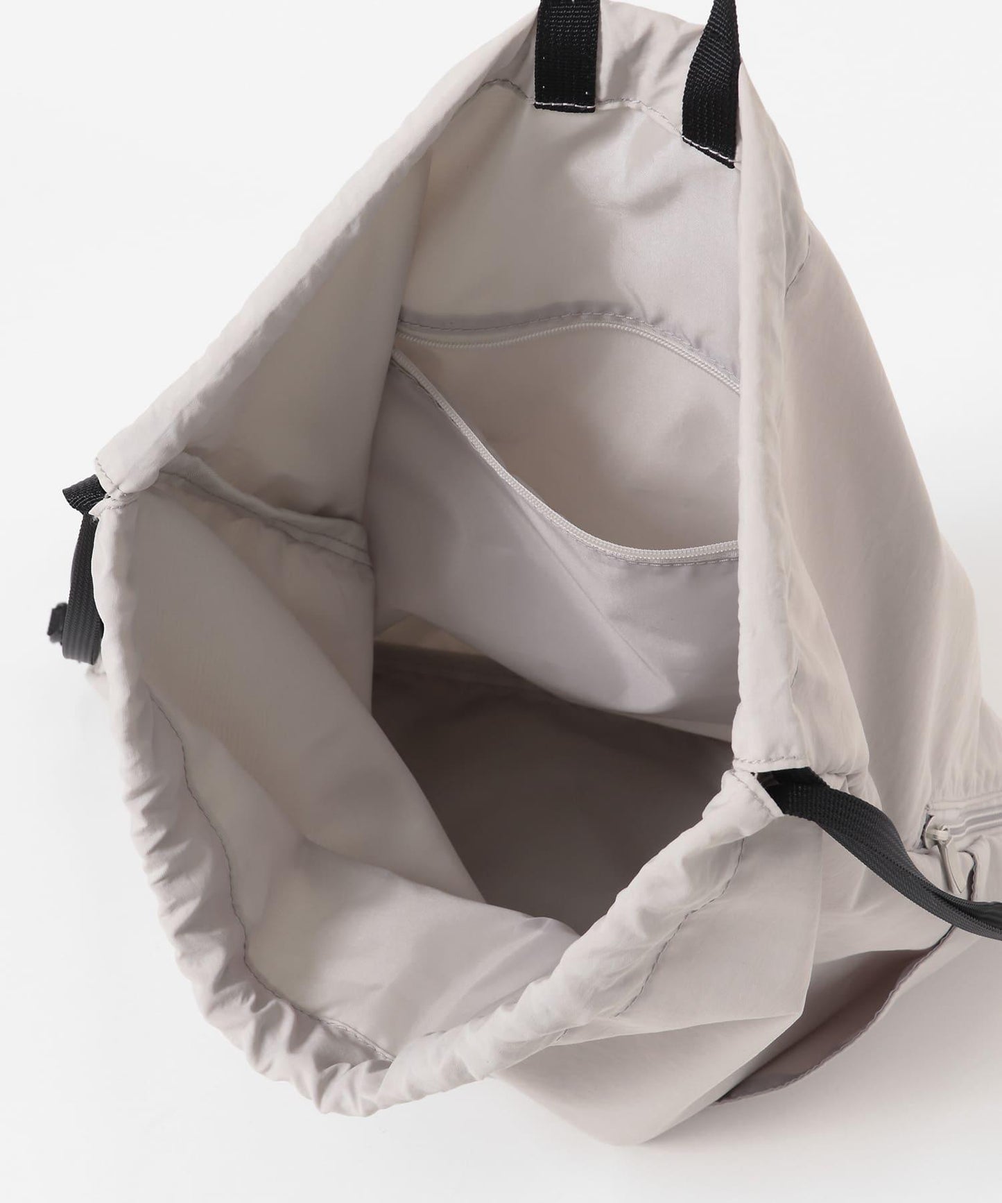 EXPO2025 KNAPSACK