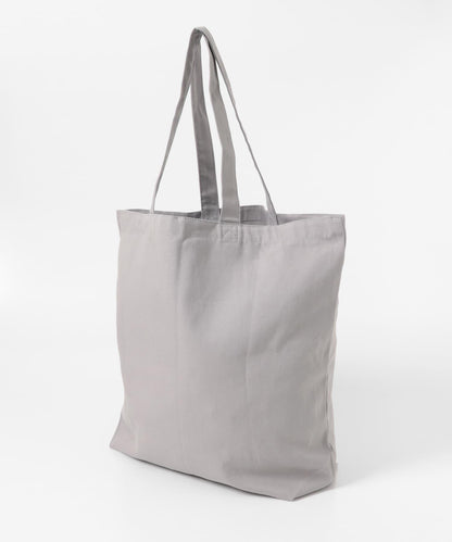 EXPO2025 TOTE BAG