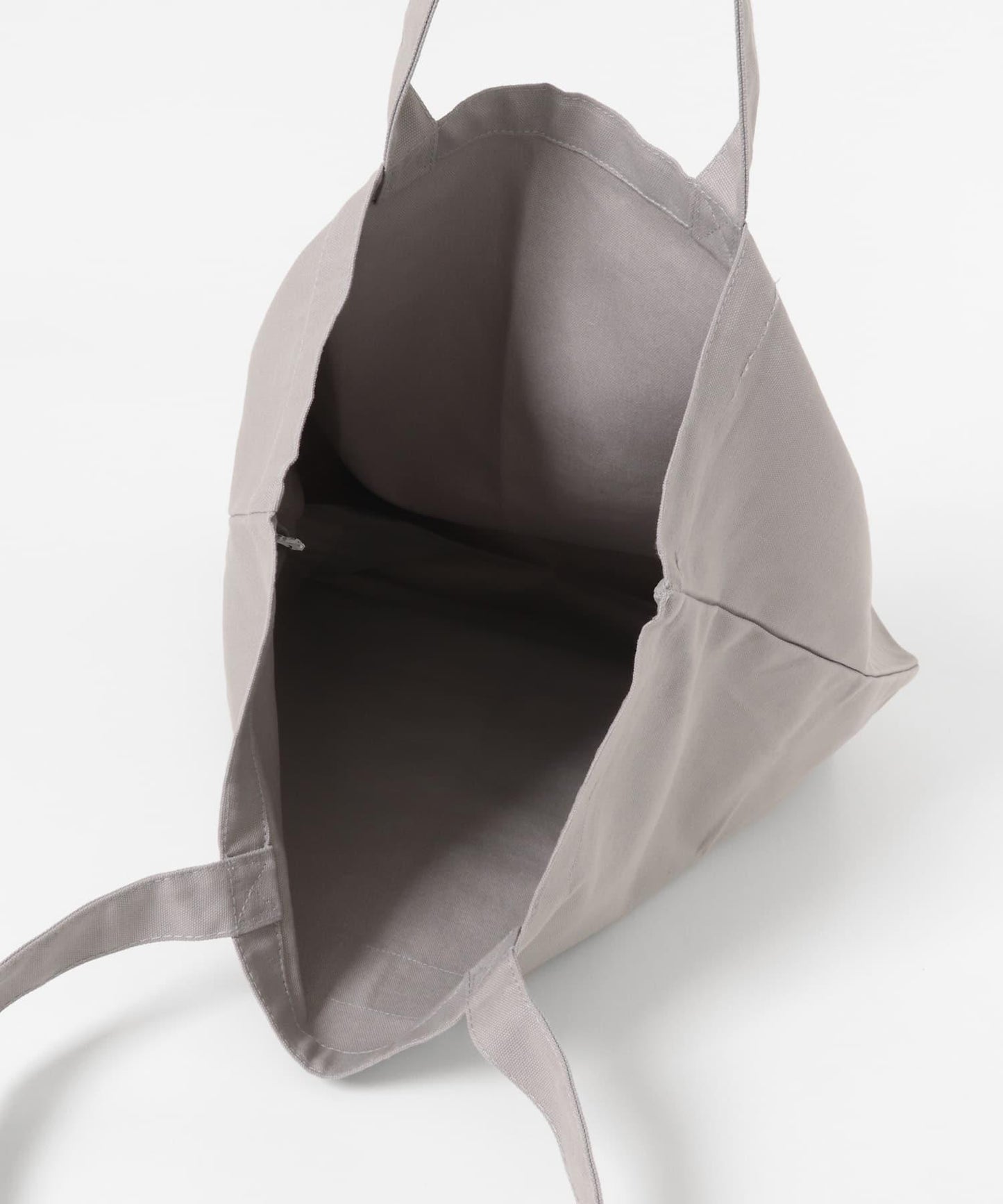 EXPO2025 TOTE BAG