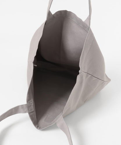 EXPO2025 TOTE BAG