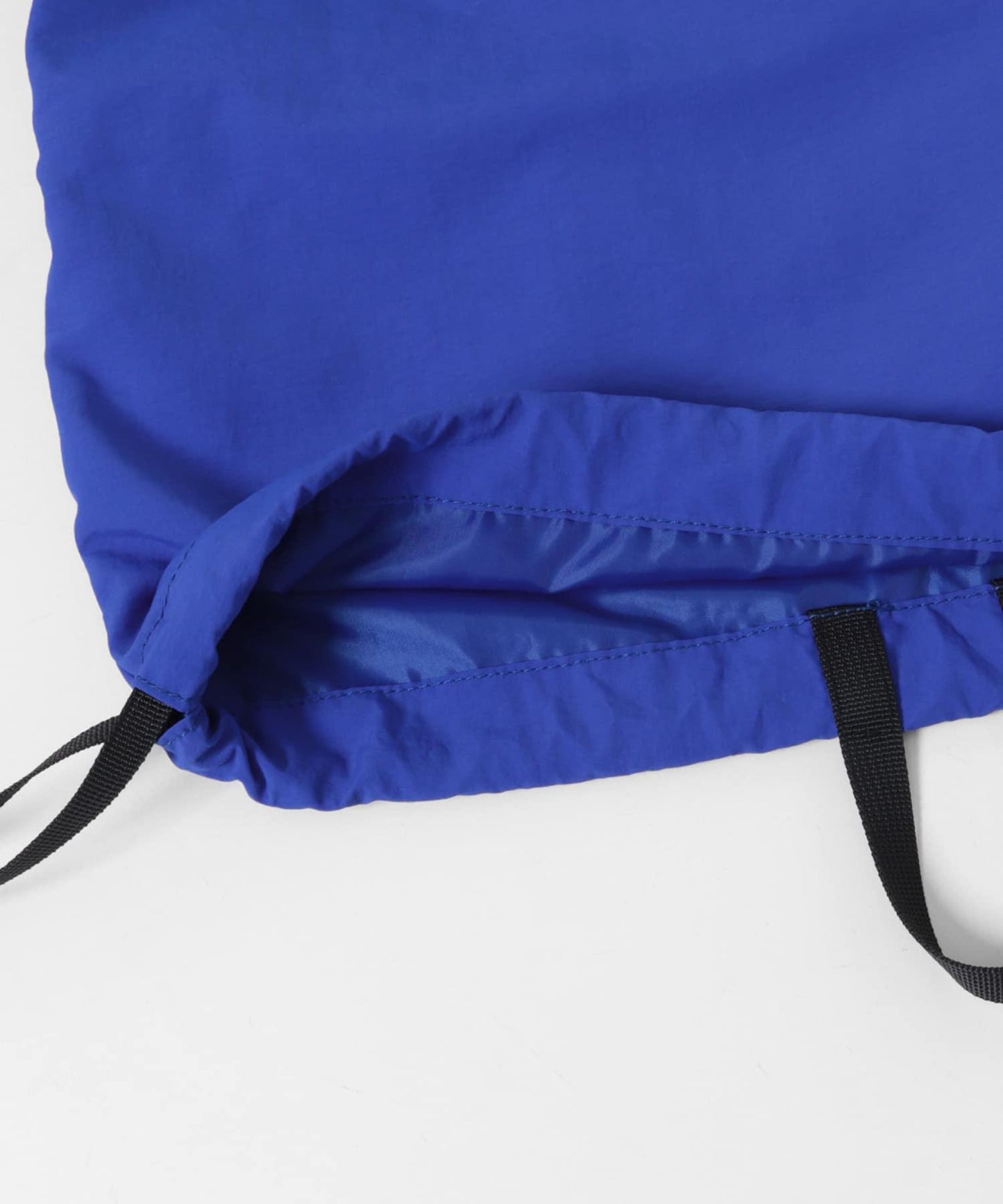 EXPO2025 KNAPSACK