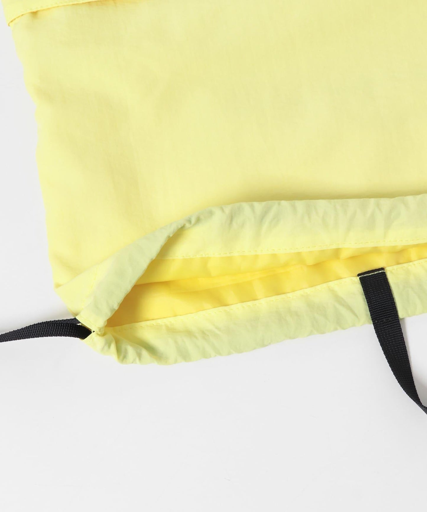 EXPO2025 KNAPSACK