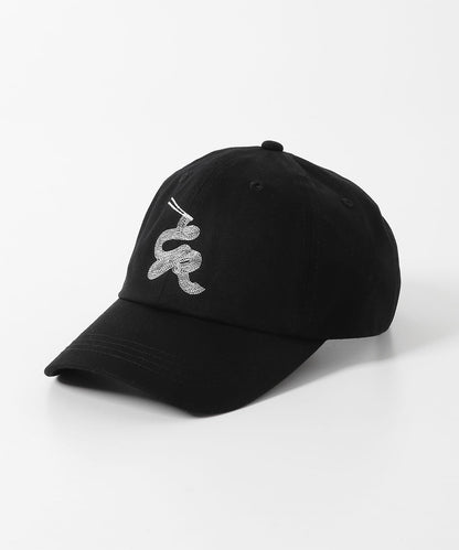 KAMUKURA×UR CAP Noodle