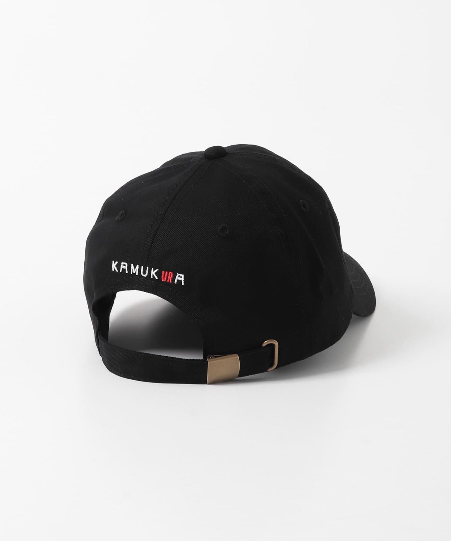 KAMUKURA×UR CAP Noodle