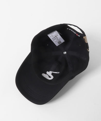 KAMUKURA×UR CAP Noodle