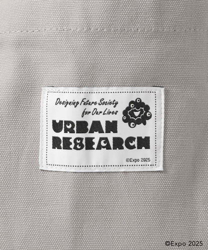 EXPO2025 TOTE BAG