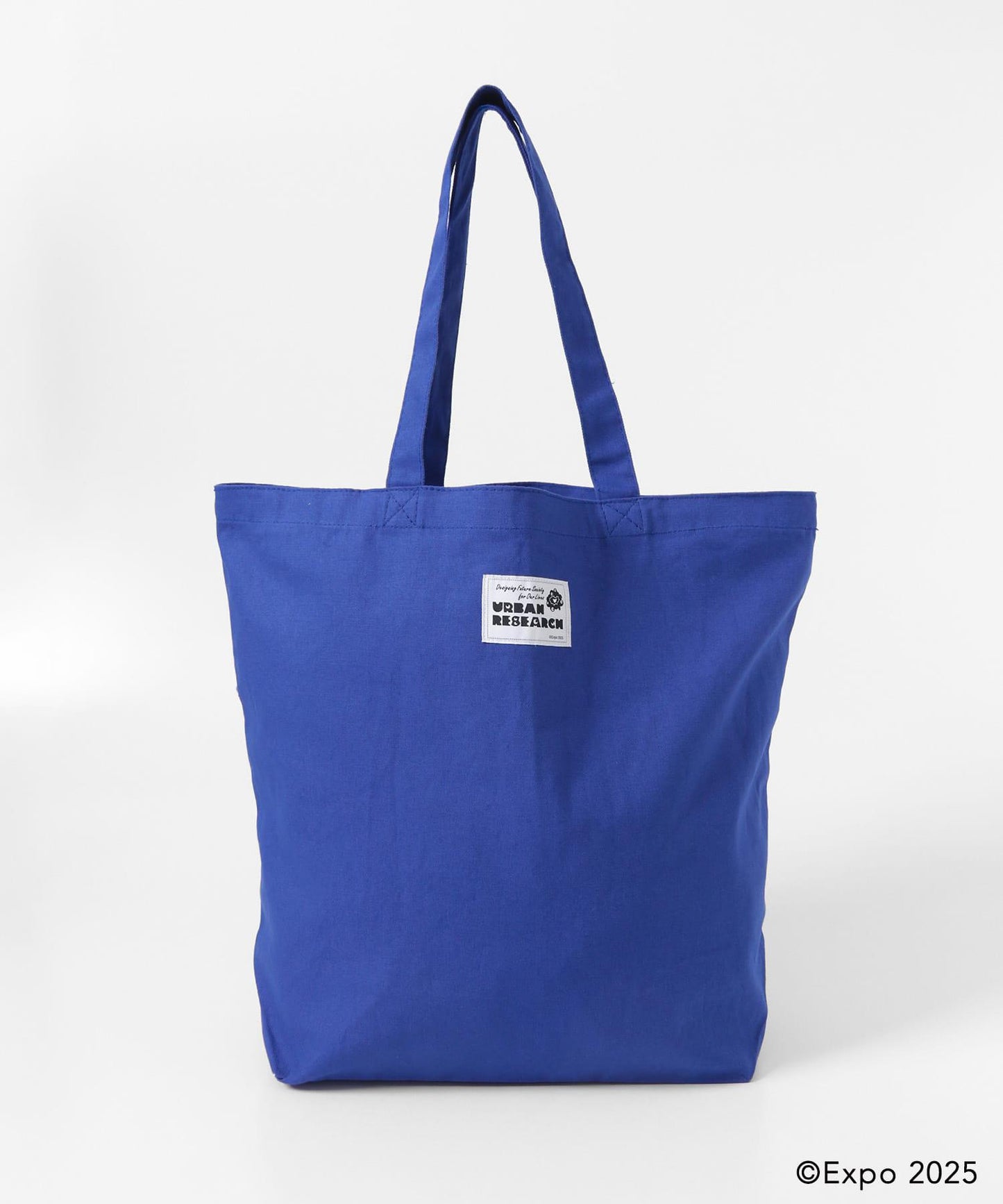 EXPO2025 TOTE BAG
