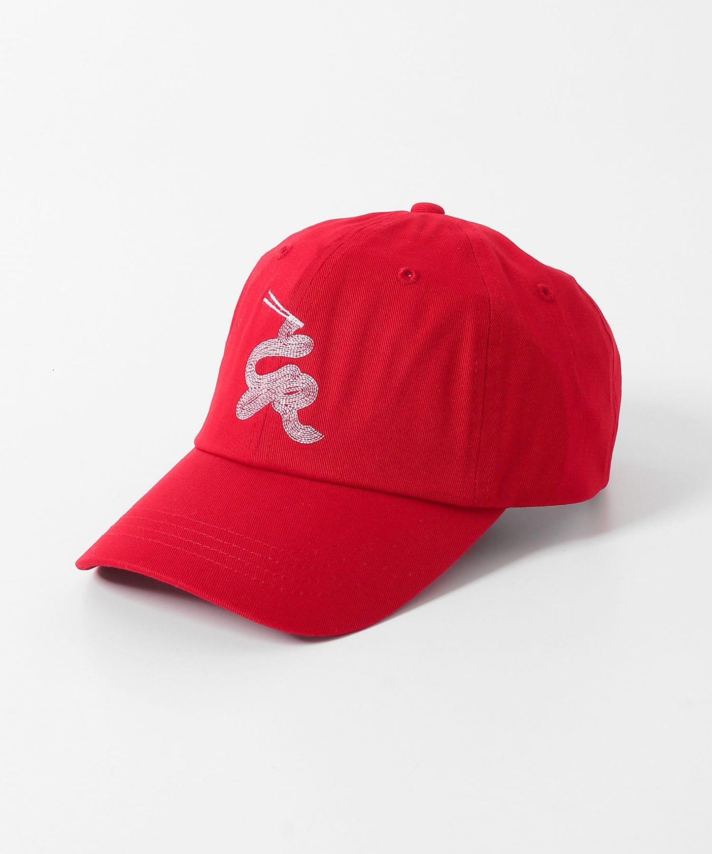 KAMUKURA×UR CAP Noodle