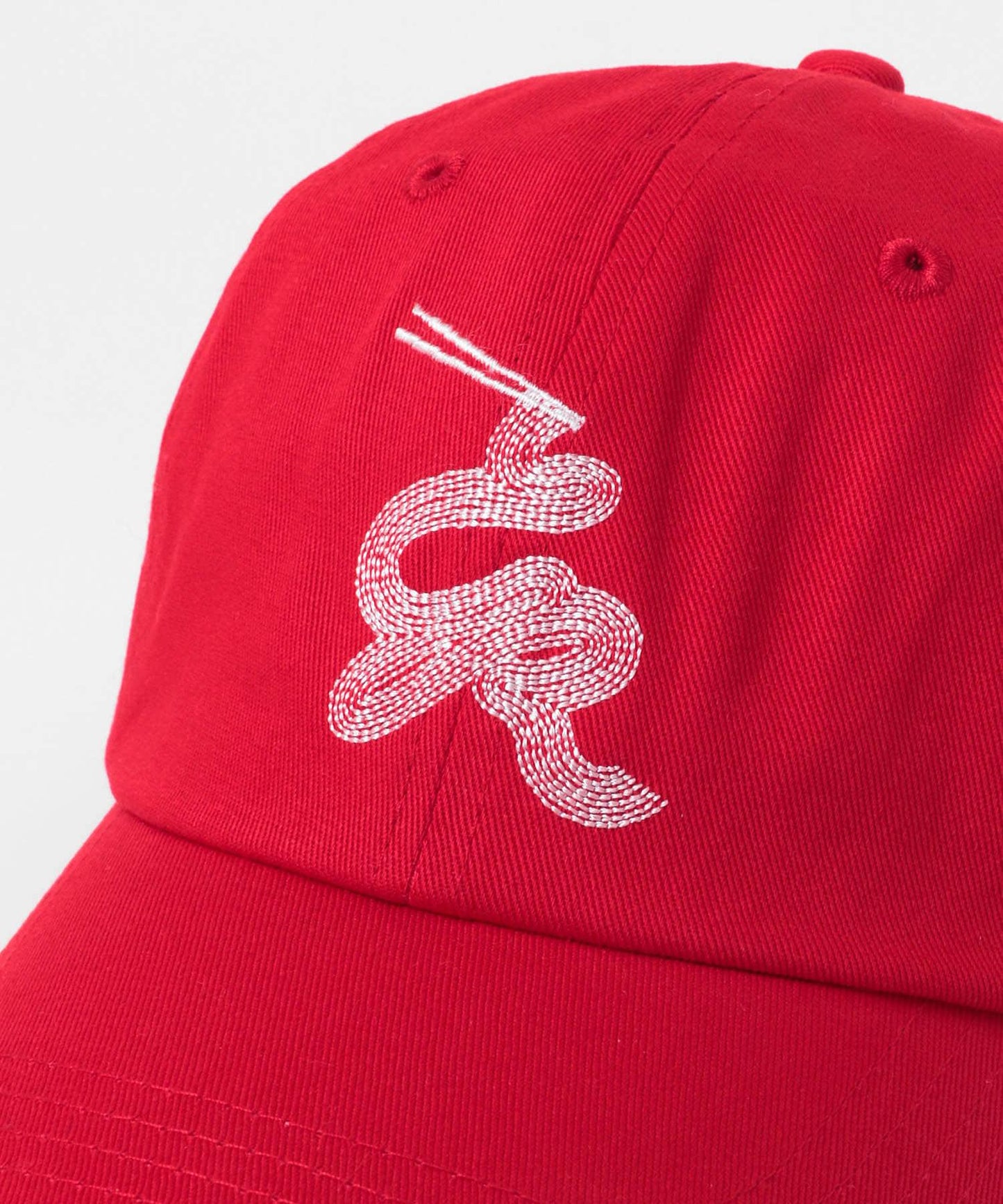 KAMUKURA×UR CAP Noodle