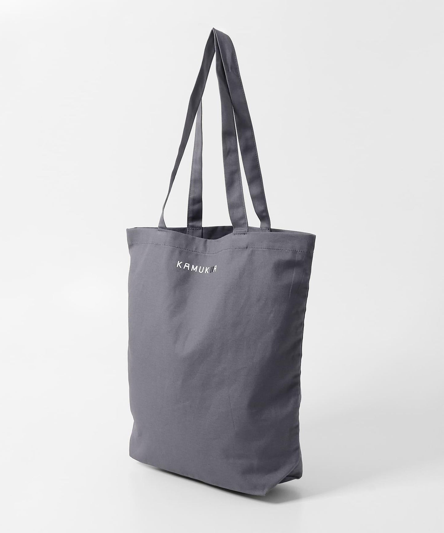 KAMUKURA×UR TOTE BAG Lantern