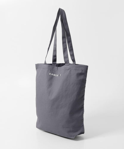 KAMUKURA×UR TOTE BAG Lantern