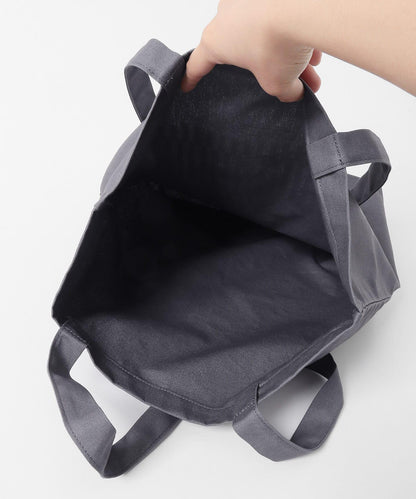 KAMUKURA×UR TOTE BAG Lantern