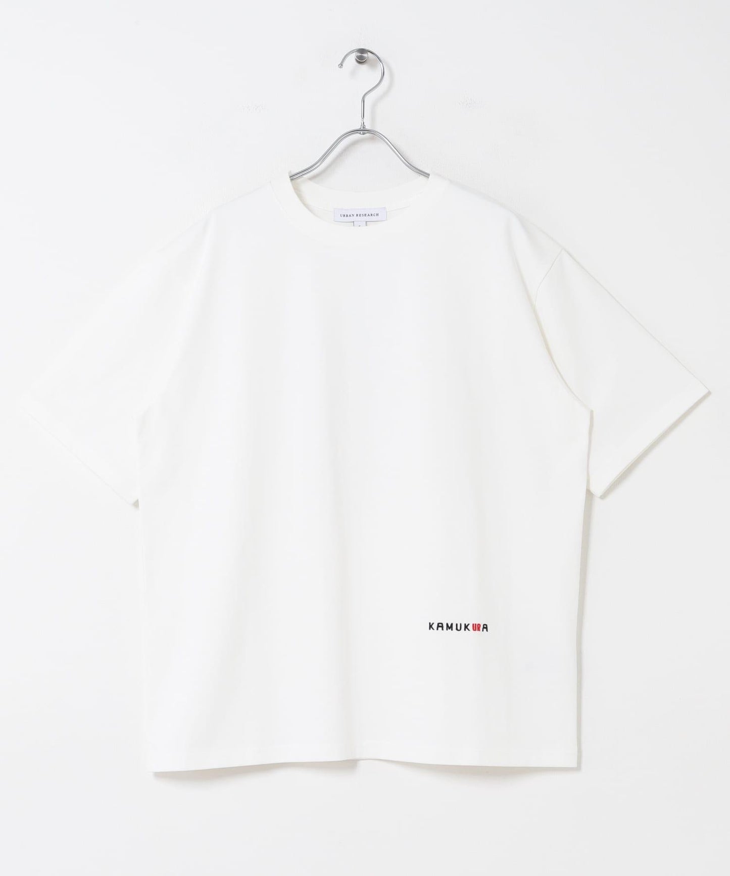 KAMUKURA×UR T-SHIRTS Bowls
