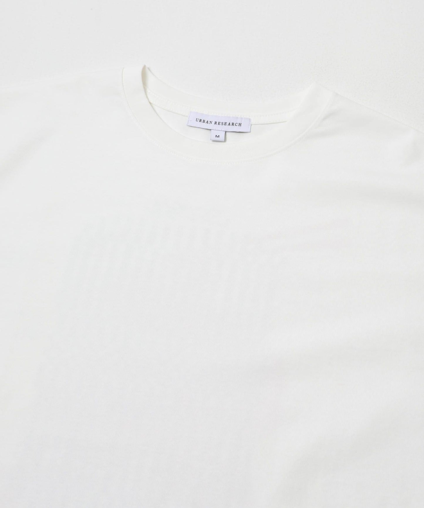 KAMUKURA×UR T-SHIRTS Lantern