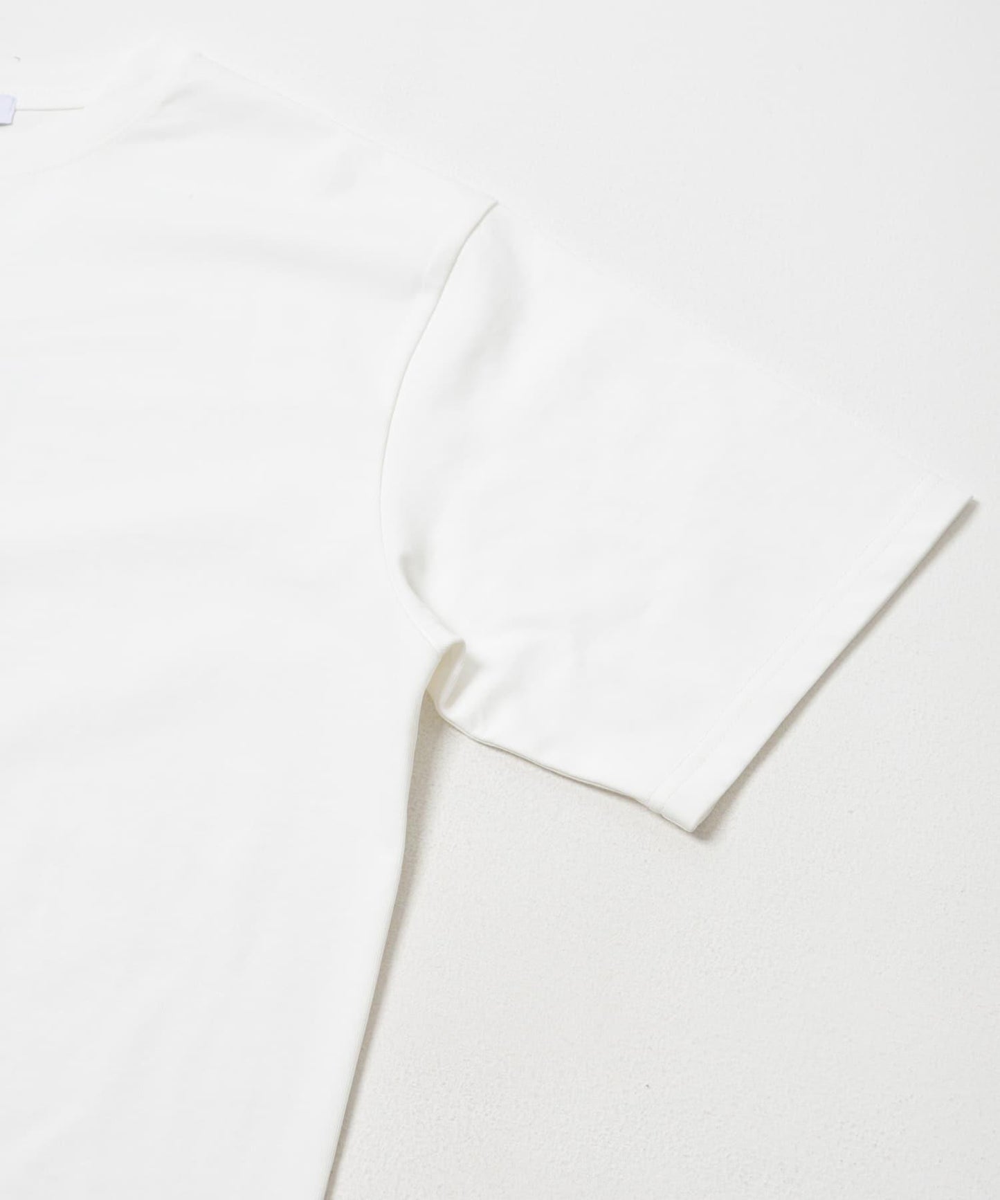KAMUKURA×UR T-SHIRTS Lantern