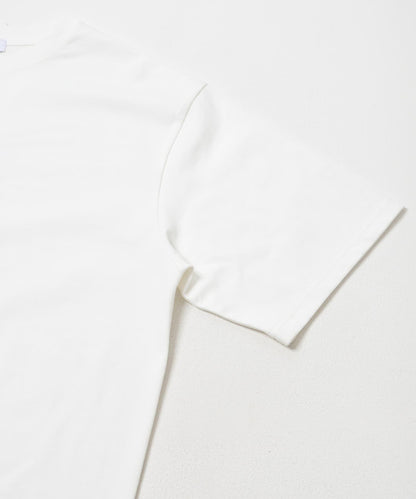 KAMUKURA×UR T-SHIRTS Lantern