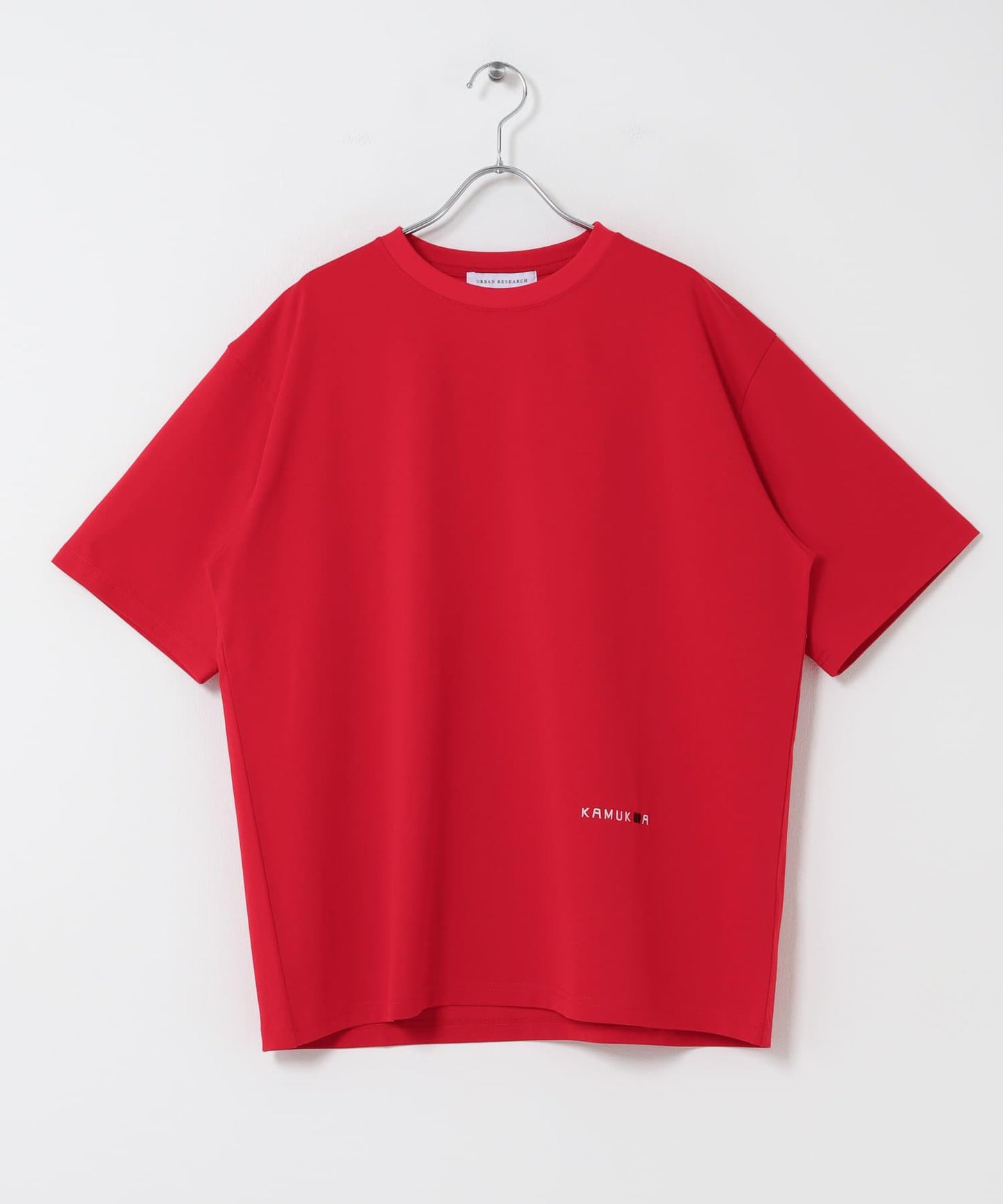 KAMUKURA×UR T-SHIRTS Bowls