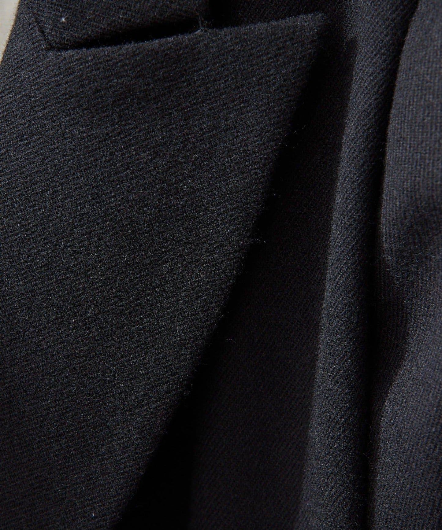 【2026AW Debut】【UNFORM】切斯特大衣