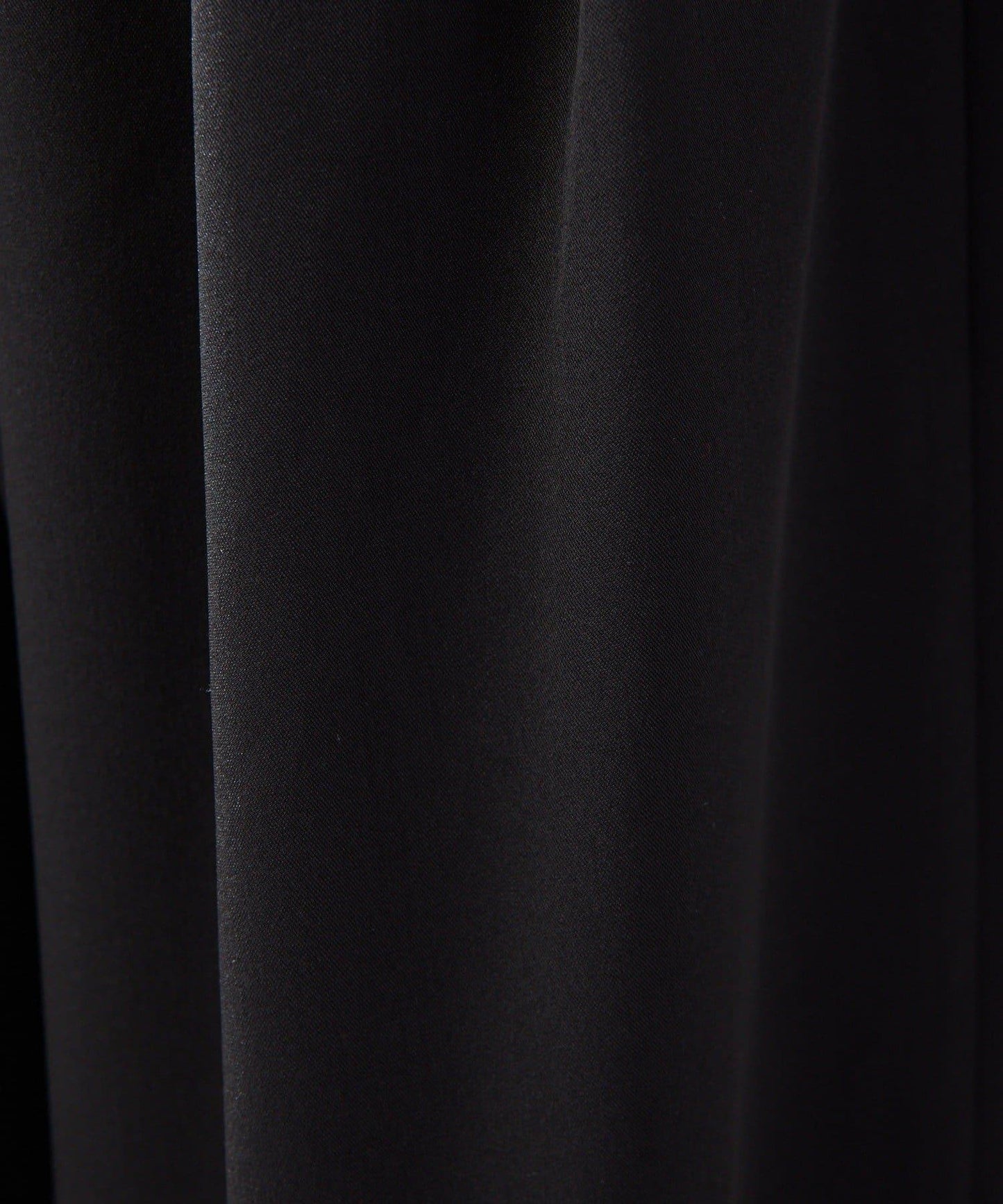 【2026AW Debut】【UNFORM】巴基寬腿西褲
