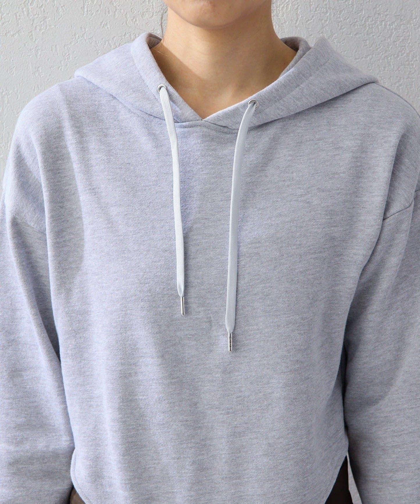 【2026AW Debut】【UNFORM】連帽緊身衣