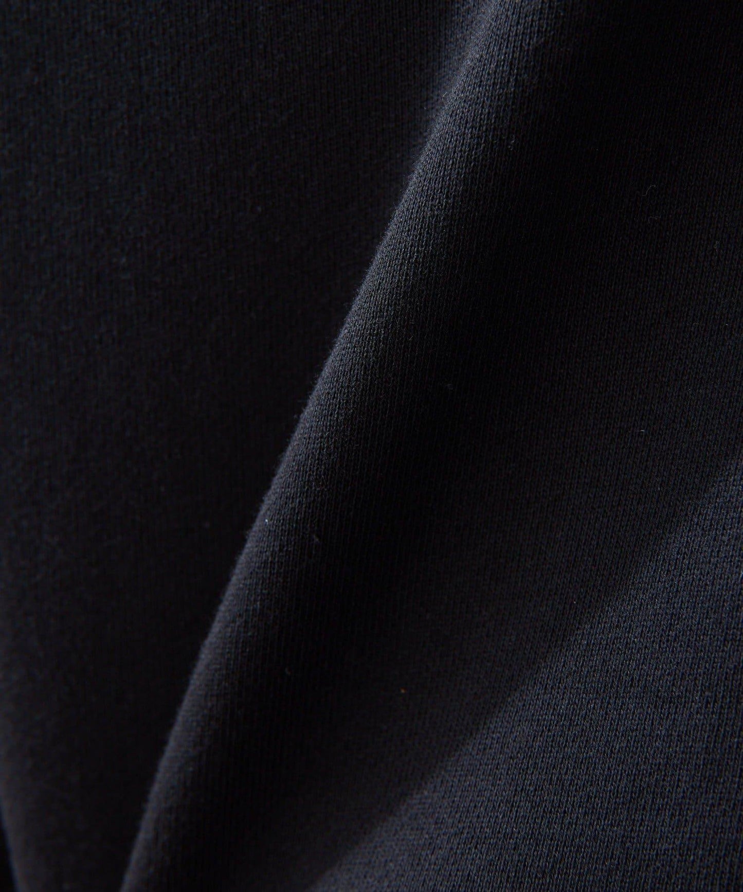 【2026AW Debut】【UNFORM】連帽緊身衣