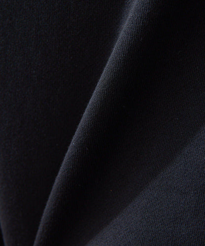 【2026AW Debut】【UNFORM】連帽緊身衣
