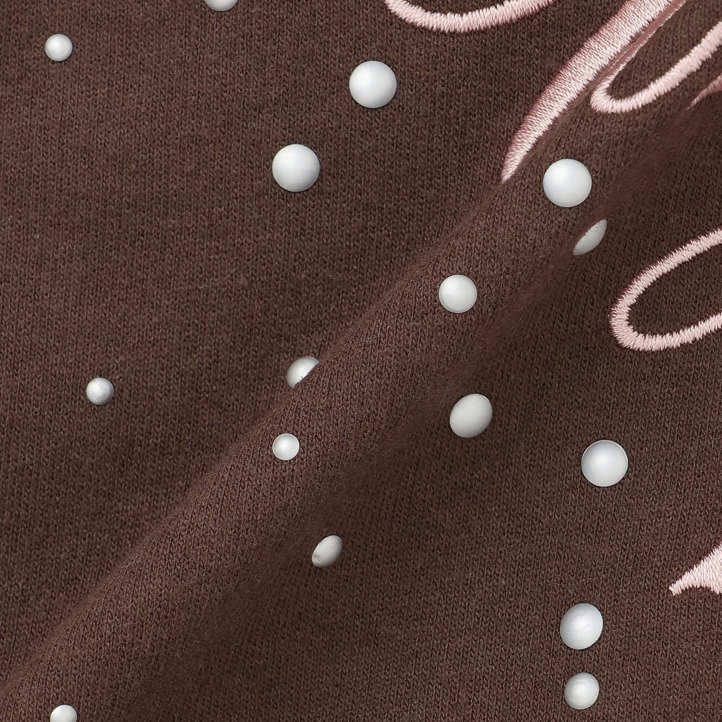 LTXC 純棉100% 露肩短袖迷你加絨套裝