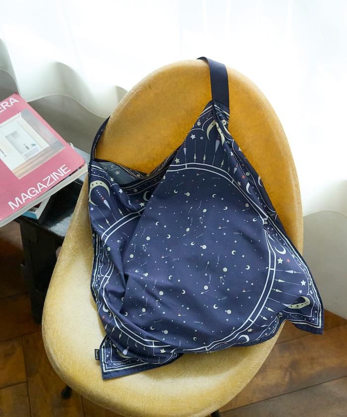 EU.TABLO50-C