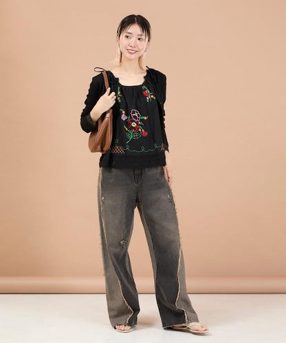 鏤空 蕾絲 針織開衫