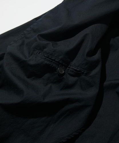 Broadcloth 3B 夾克