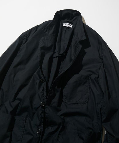 Broadcloth 3B 夾克
