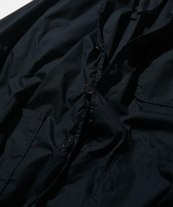 Broadcloth 3B 夾克