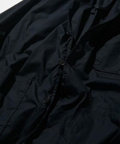 Broadcloth 3B 夾克