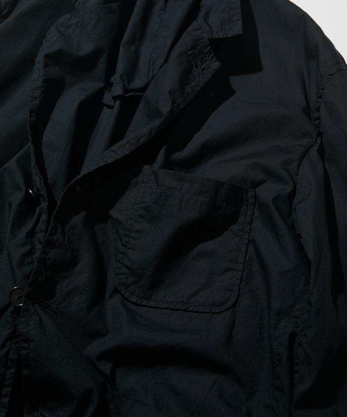 Broadcloth 3B 夾克